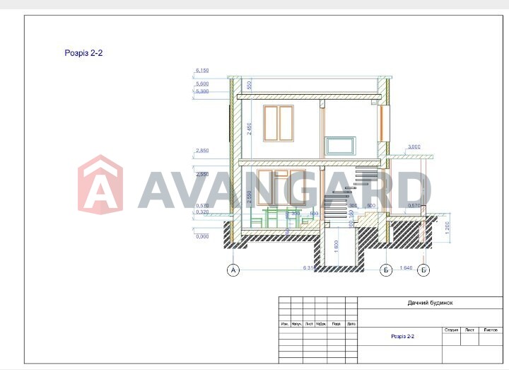 ����, 80 ��.�. ���� 12