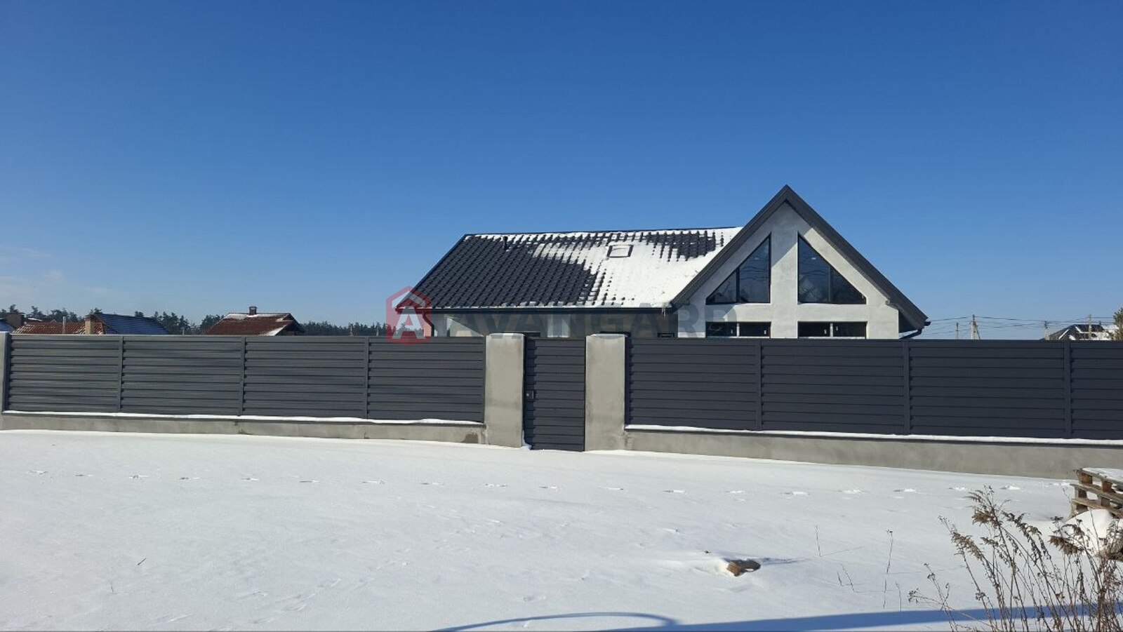 �������, 200 ��.�. ���� 5