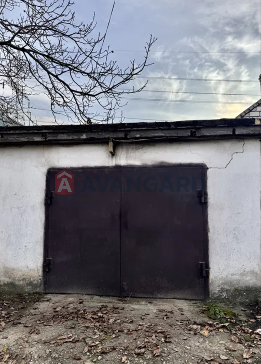 �������, 72 ��.�. ���� 19