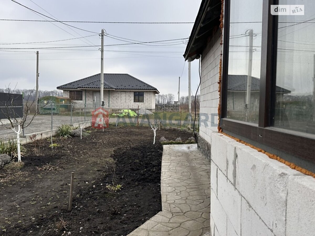 �������, 100 ��.�. ���� 10