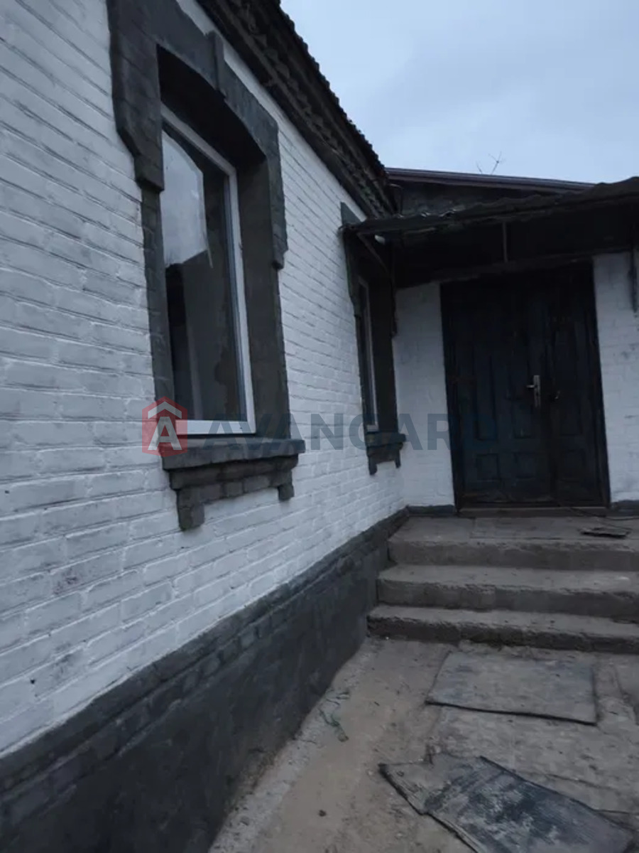 �������, 62 ��.�. ���� 9