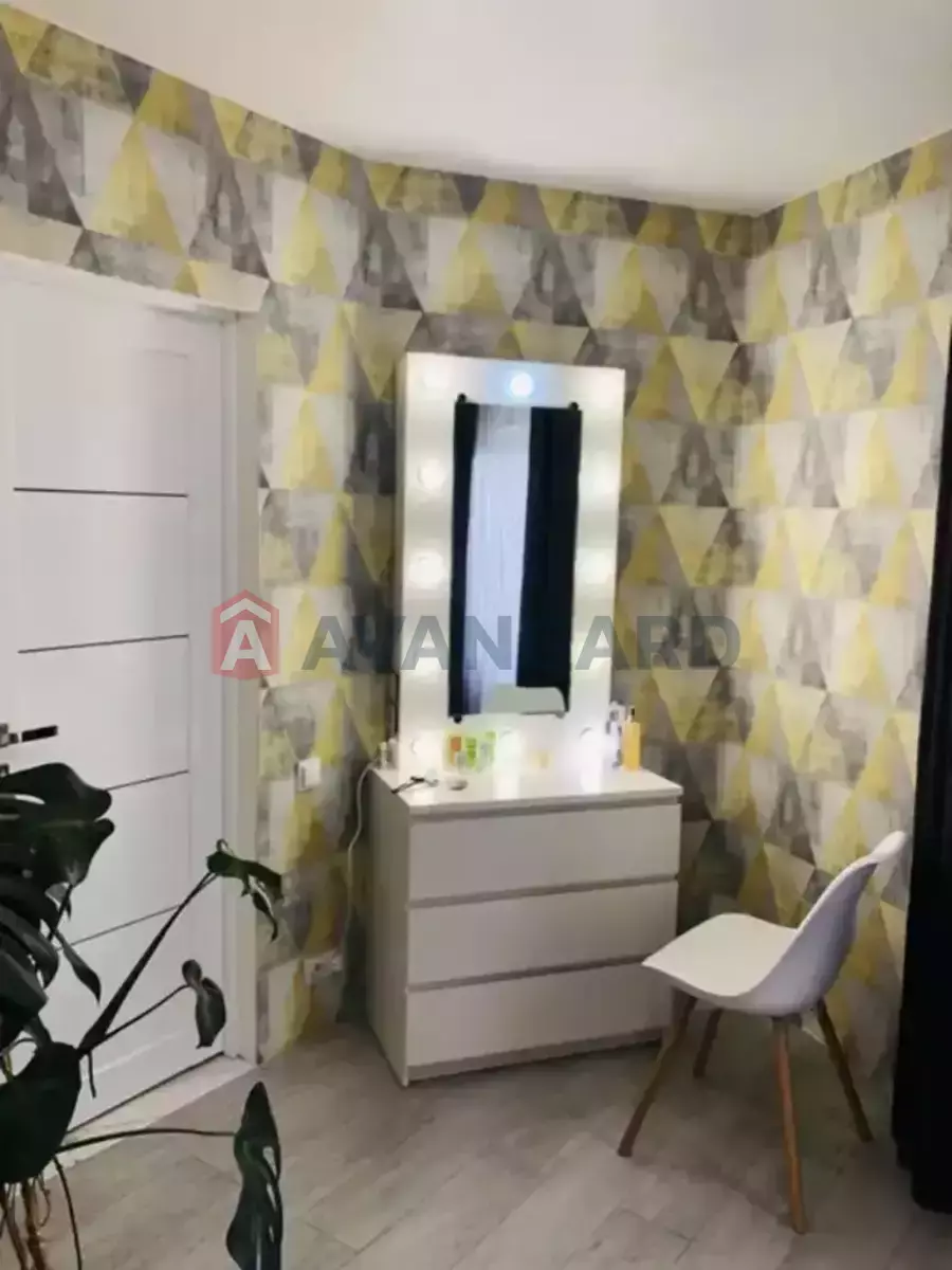 ���, 88 ��.�. ���� 11