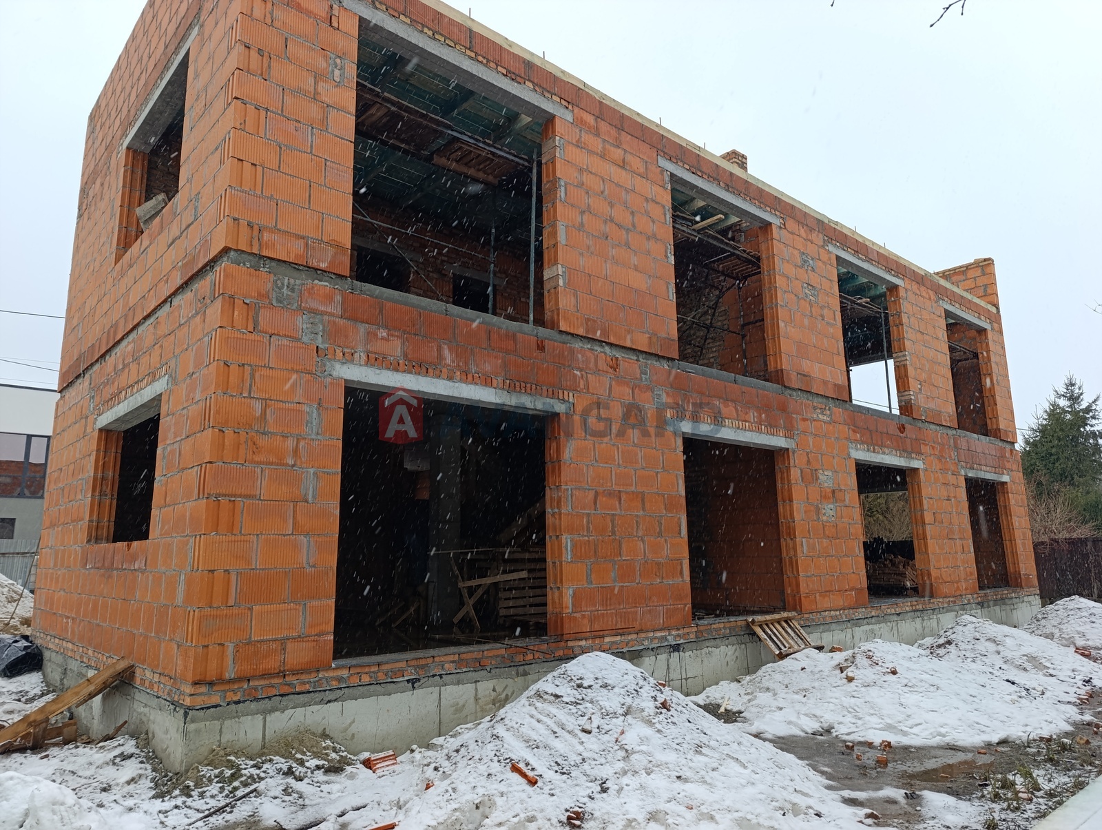 146 ��.�. ���� 5