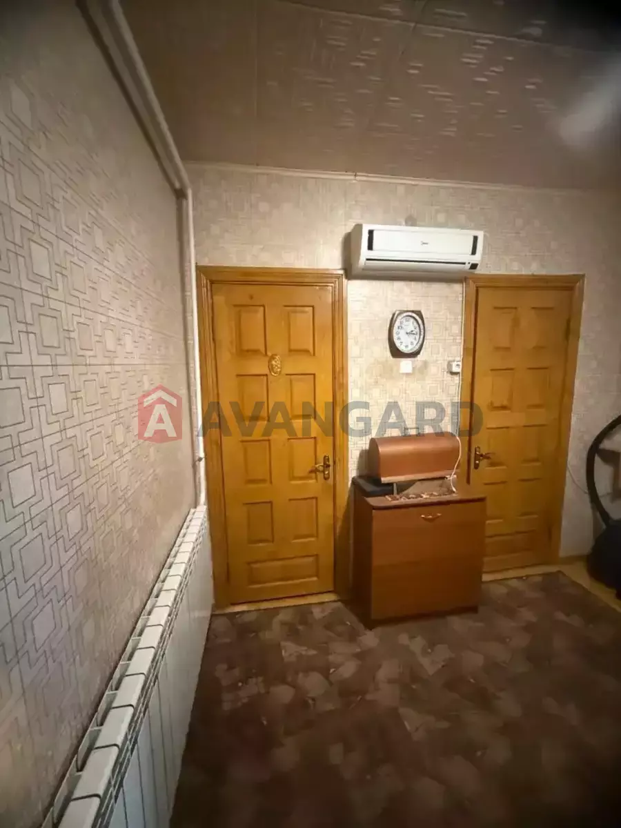 �������, 145 ��.�. ���� 7