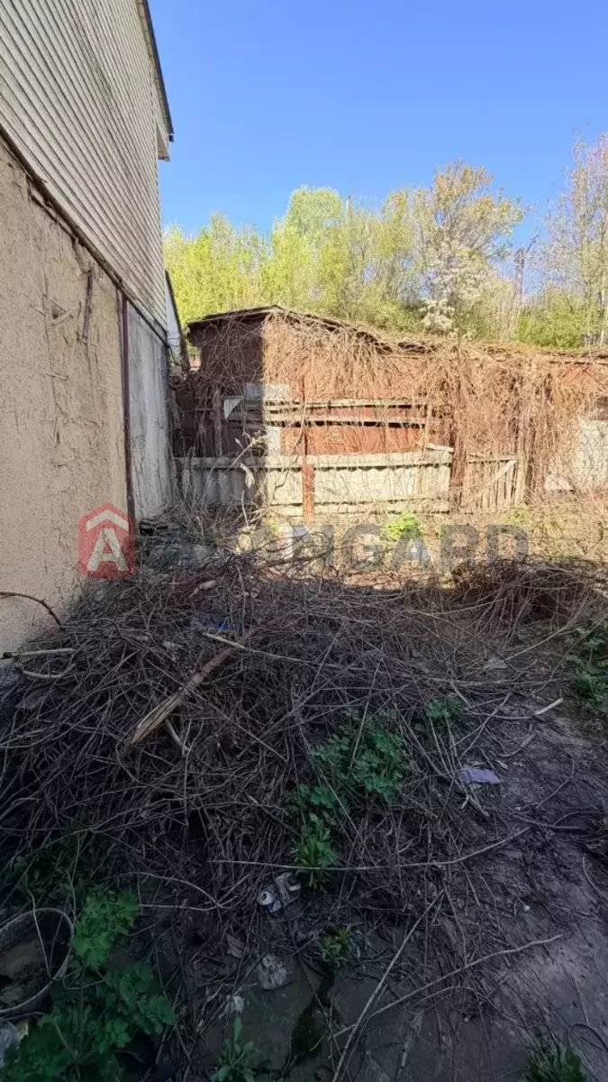 ������� �������, 42 ��.�. ���� 2