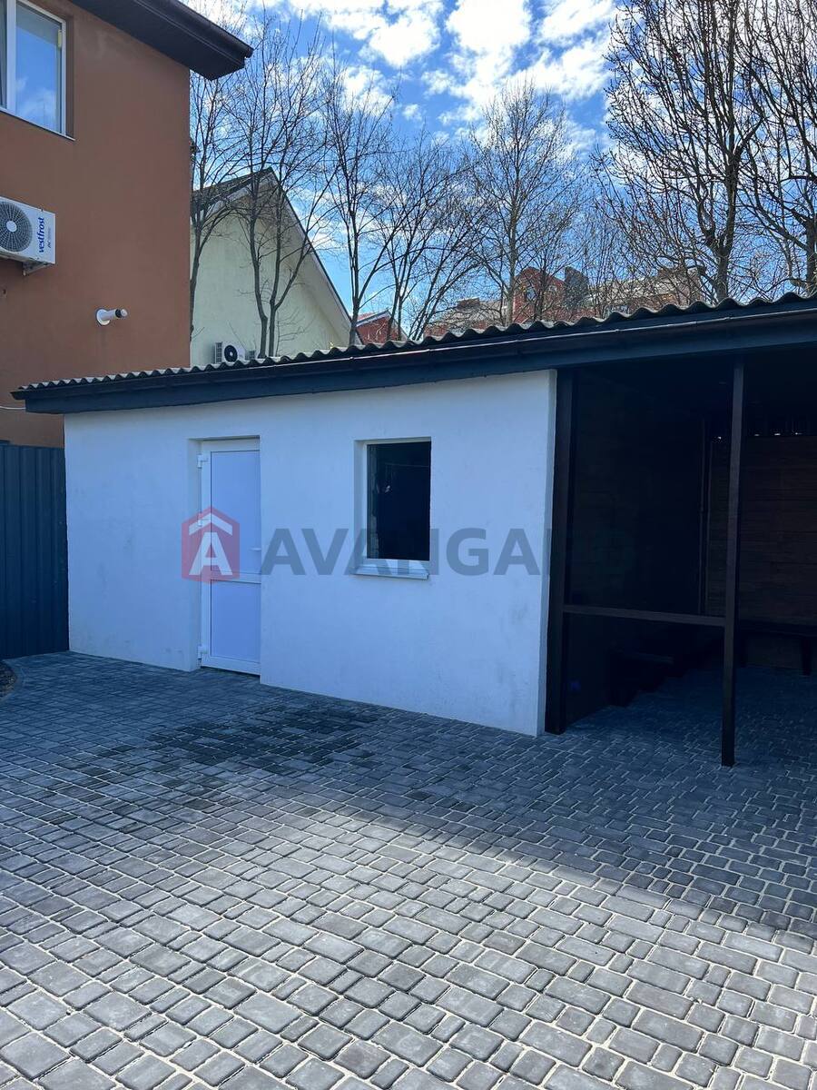 ���, 150 ��.�. ���� 8