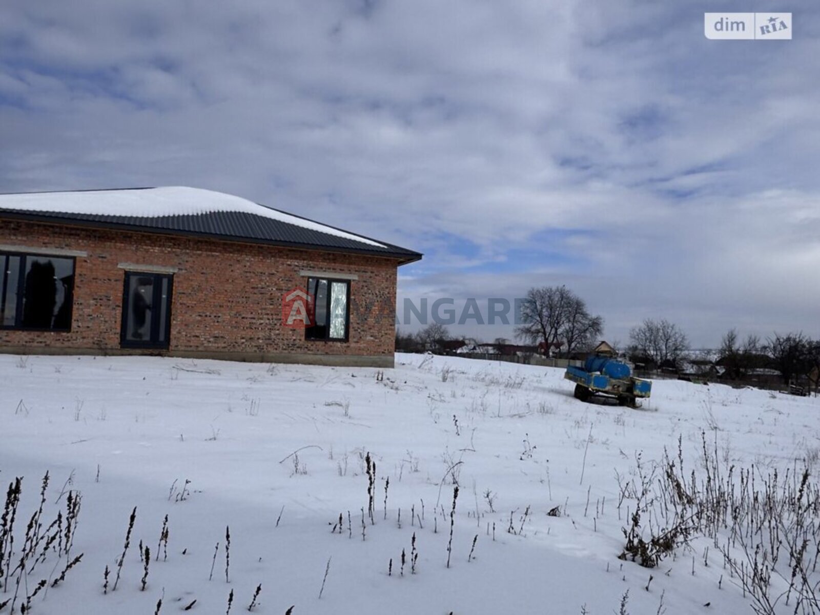 �������, 120 ��.�. ���� 1