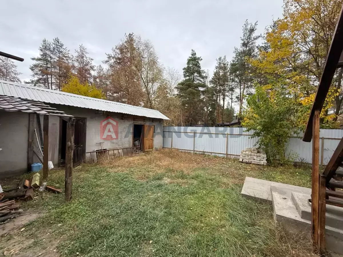 �������, 179 ��.�. ���� 9