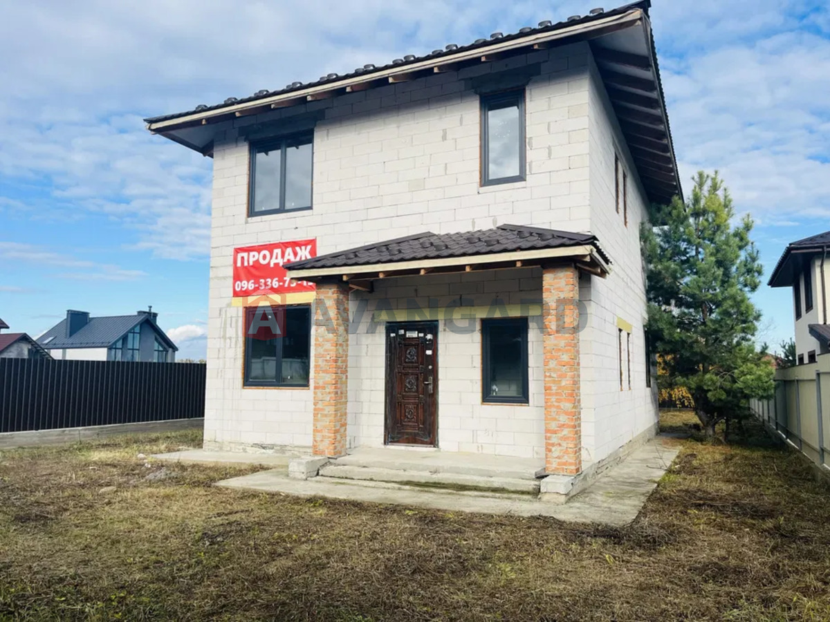 �������, 130 ��.�. ���� 7