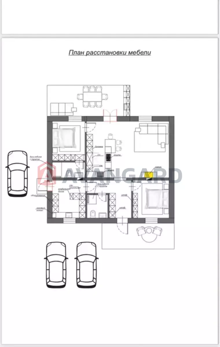 �������, 102 ��.�. ���� 9