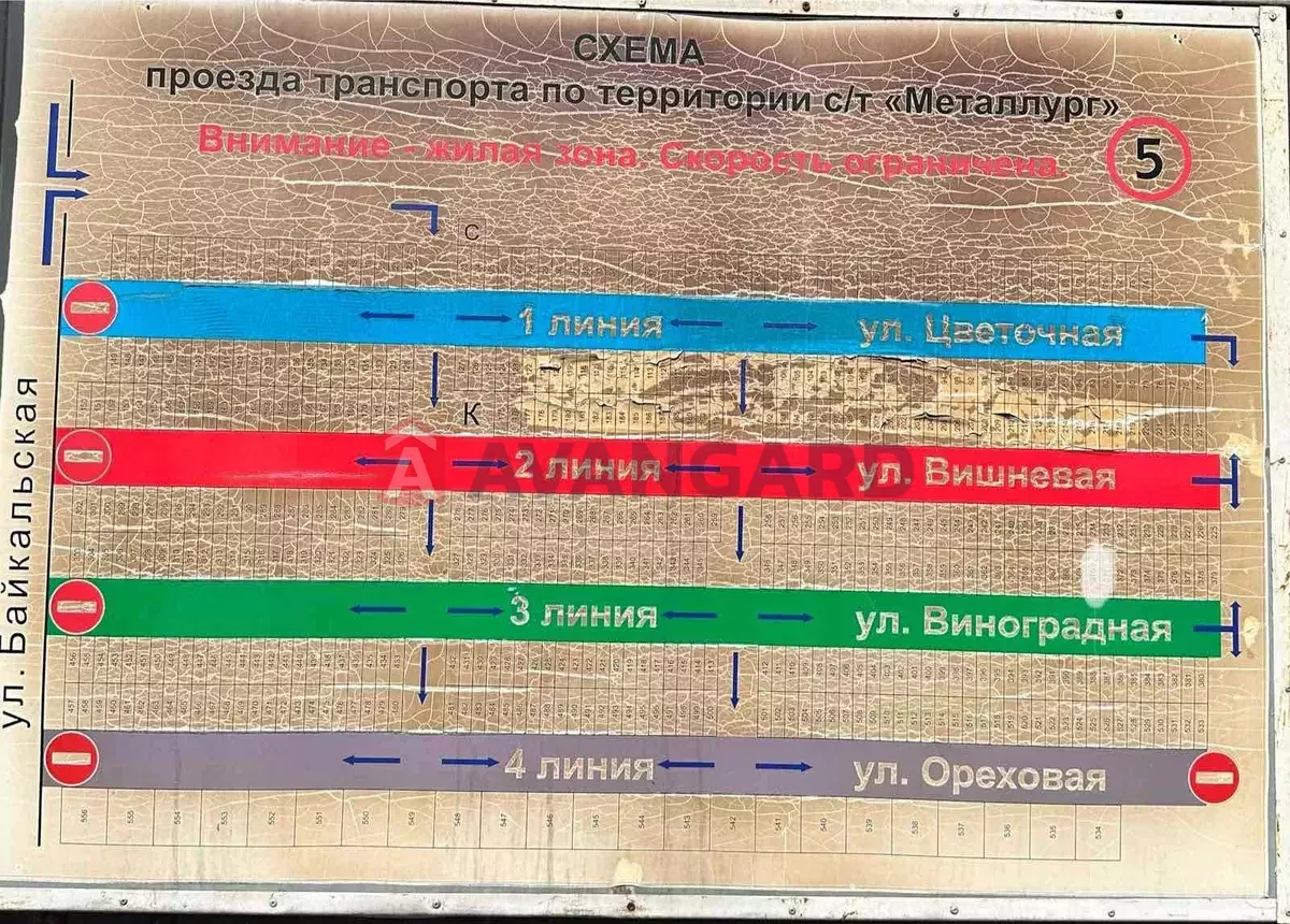 , 30 ..  1