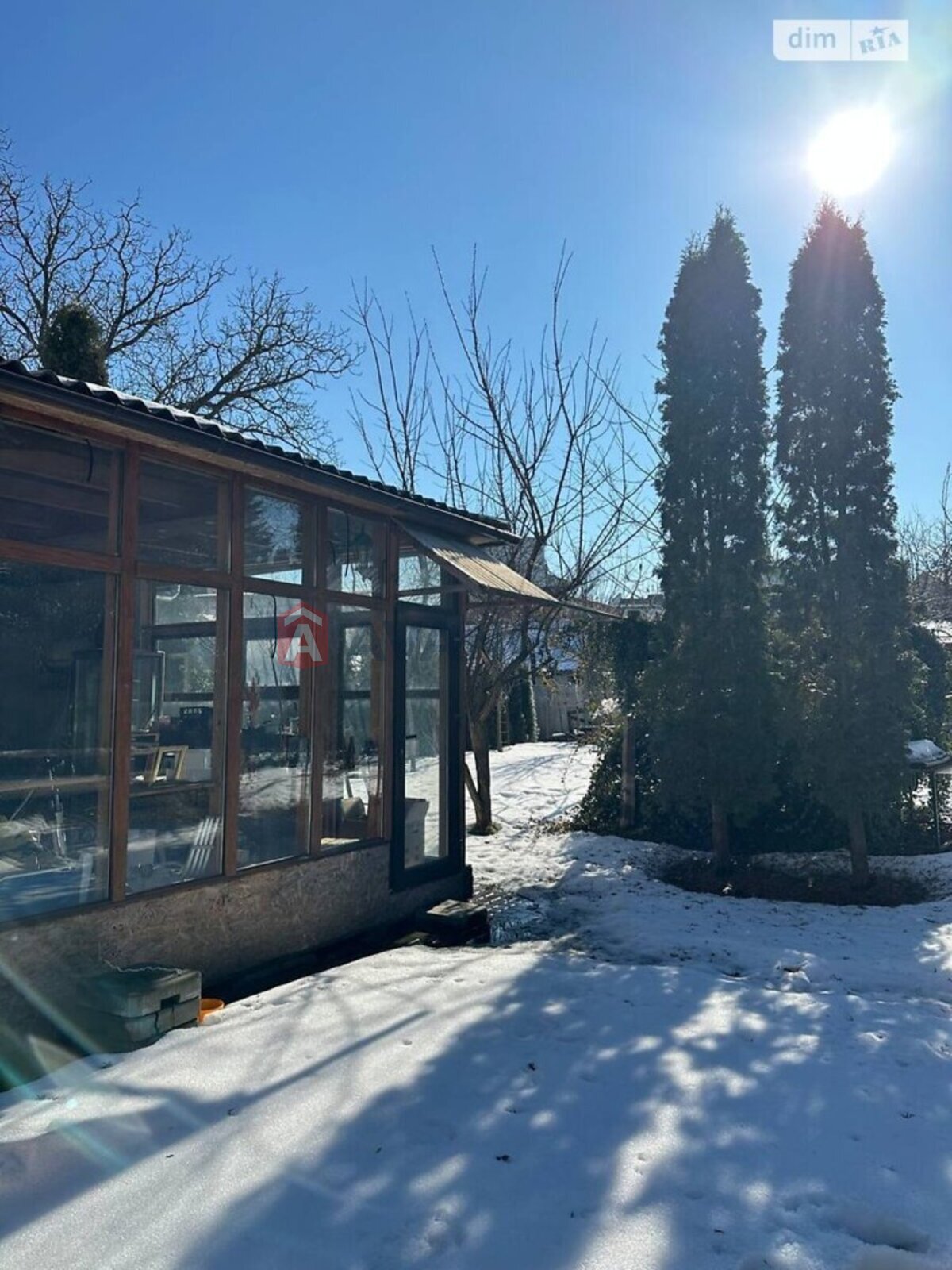 ������� �������, 65 ��.�. ���� 30