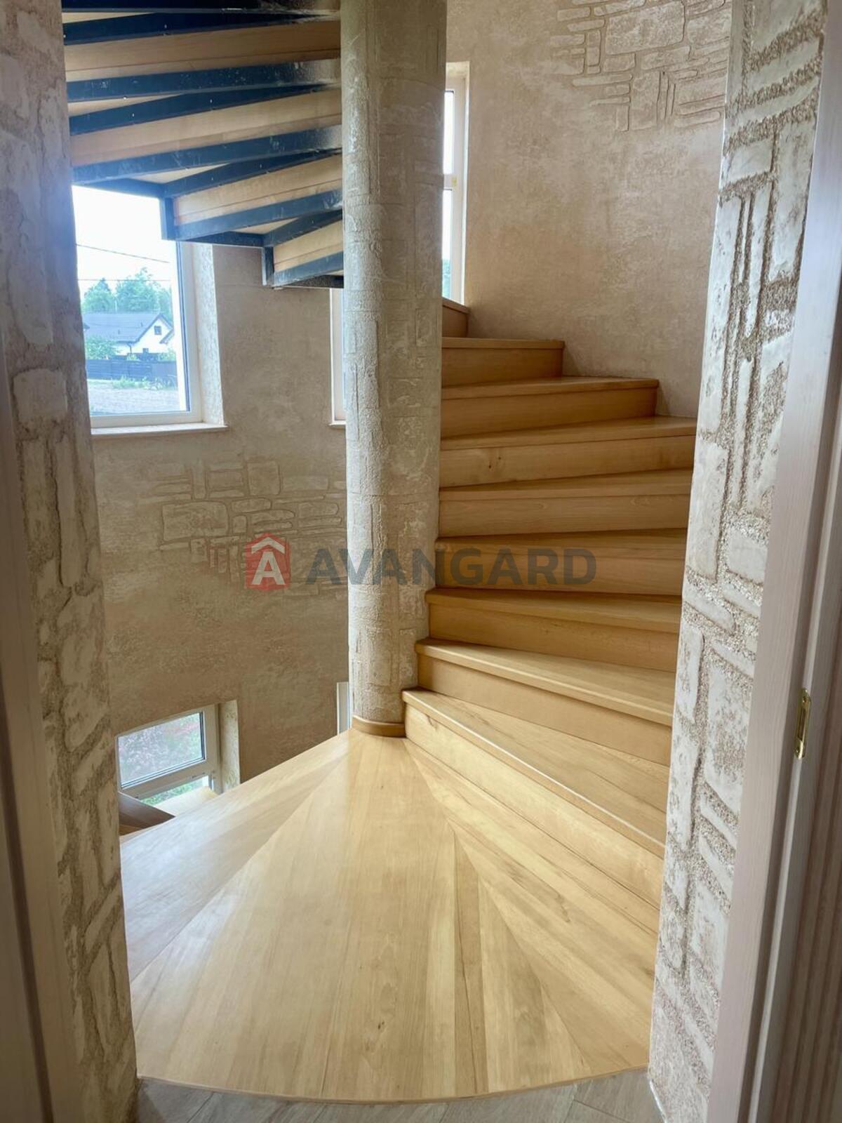 285 ��.�. ���� 13