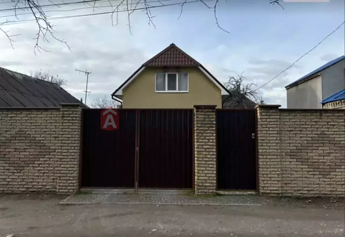 �������, 89 ��.�. ���� 9