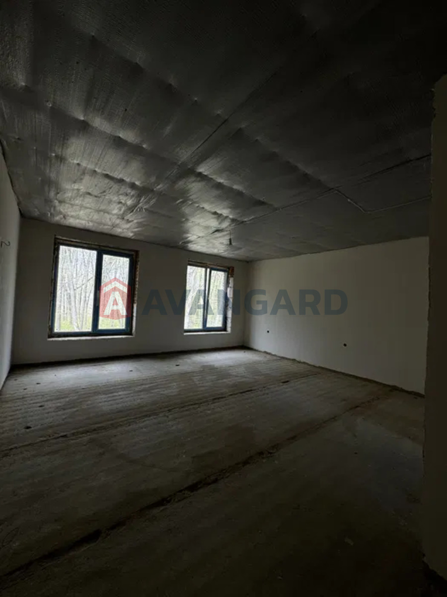 ��������, 130 ��.�. ���� 9