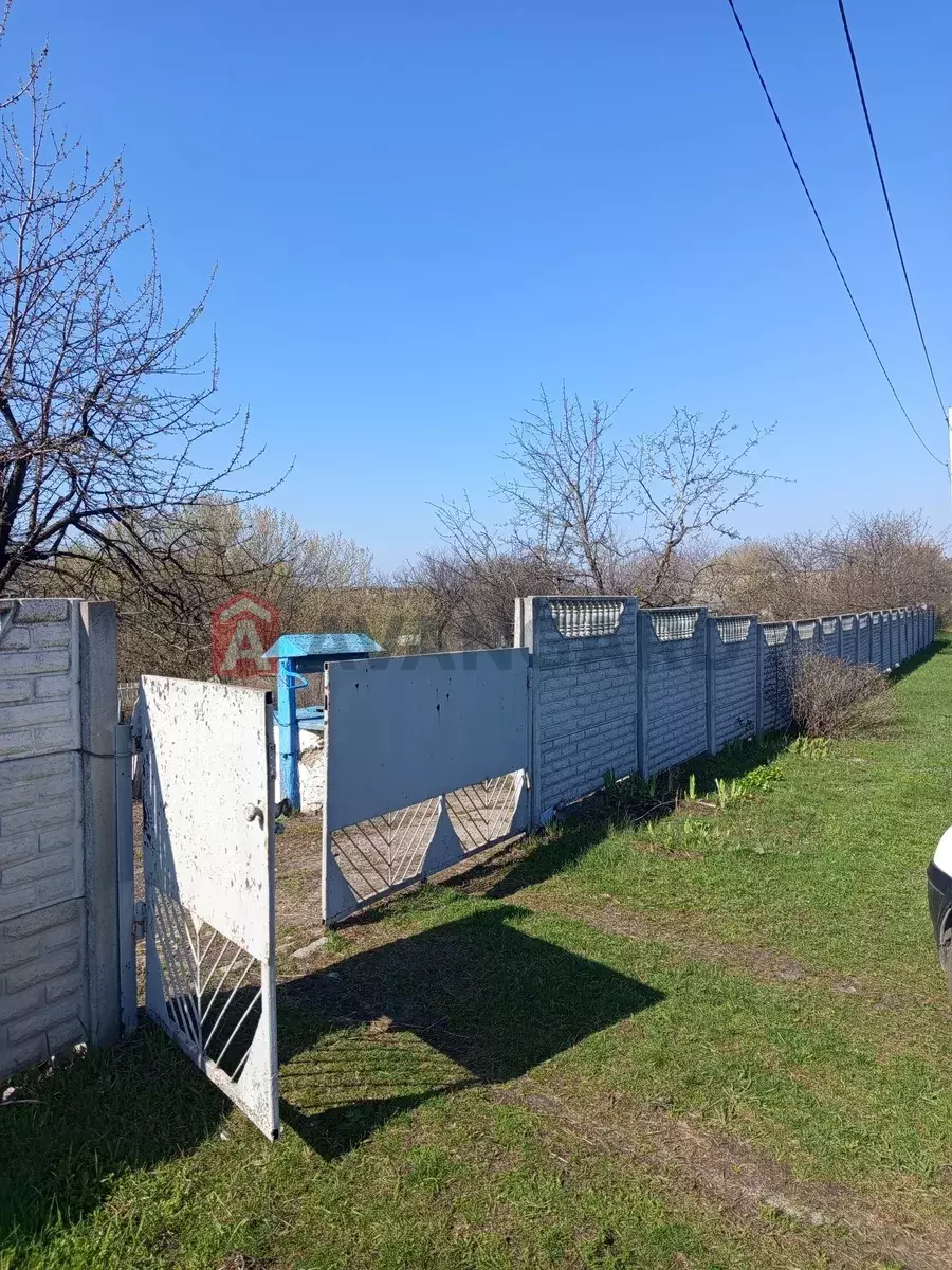 ���, 70 ��.�. ���� 3