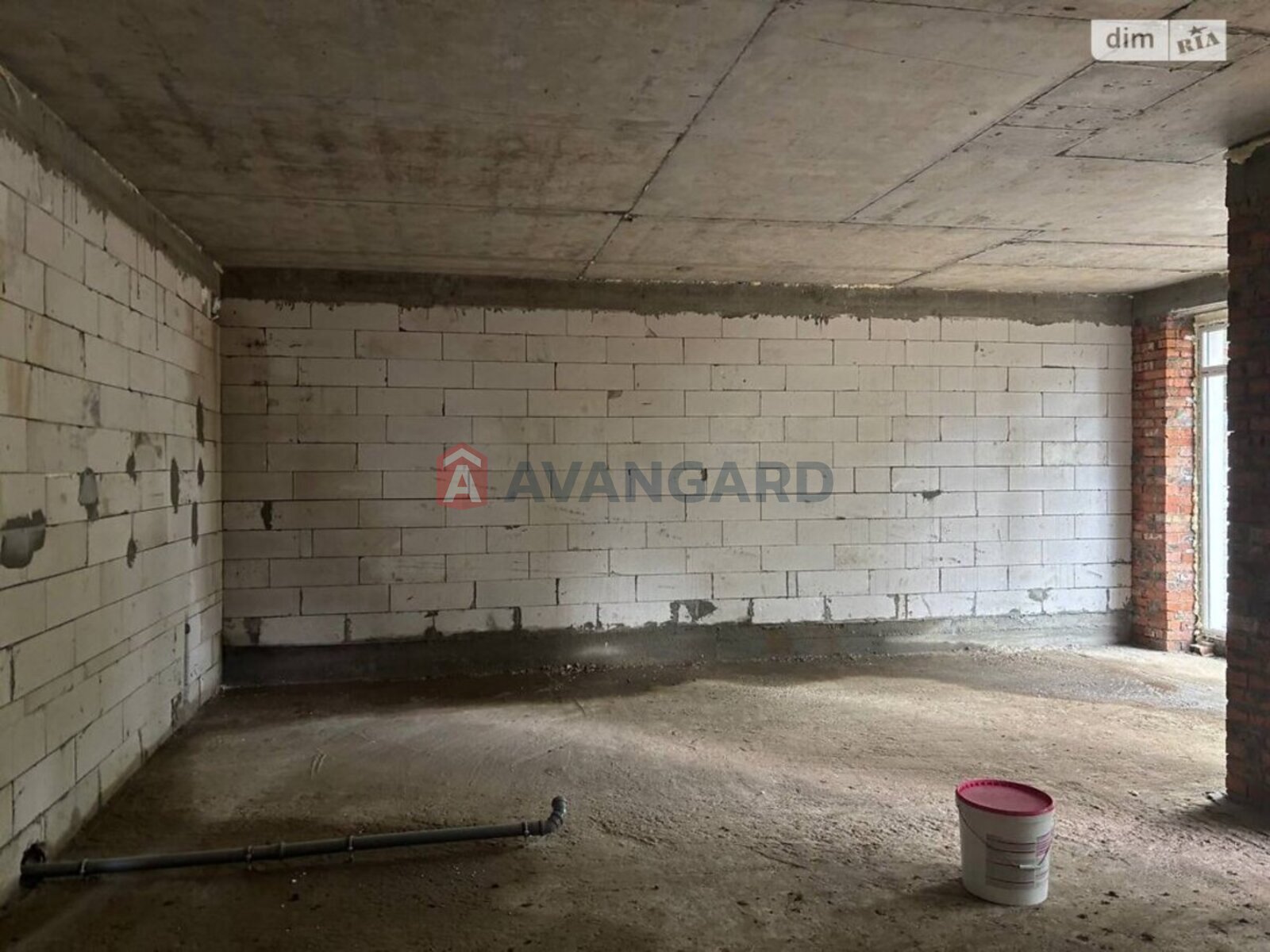 �������, 150 ��.�. ���� 11