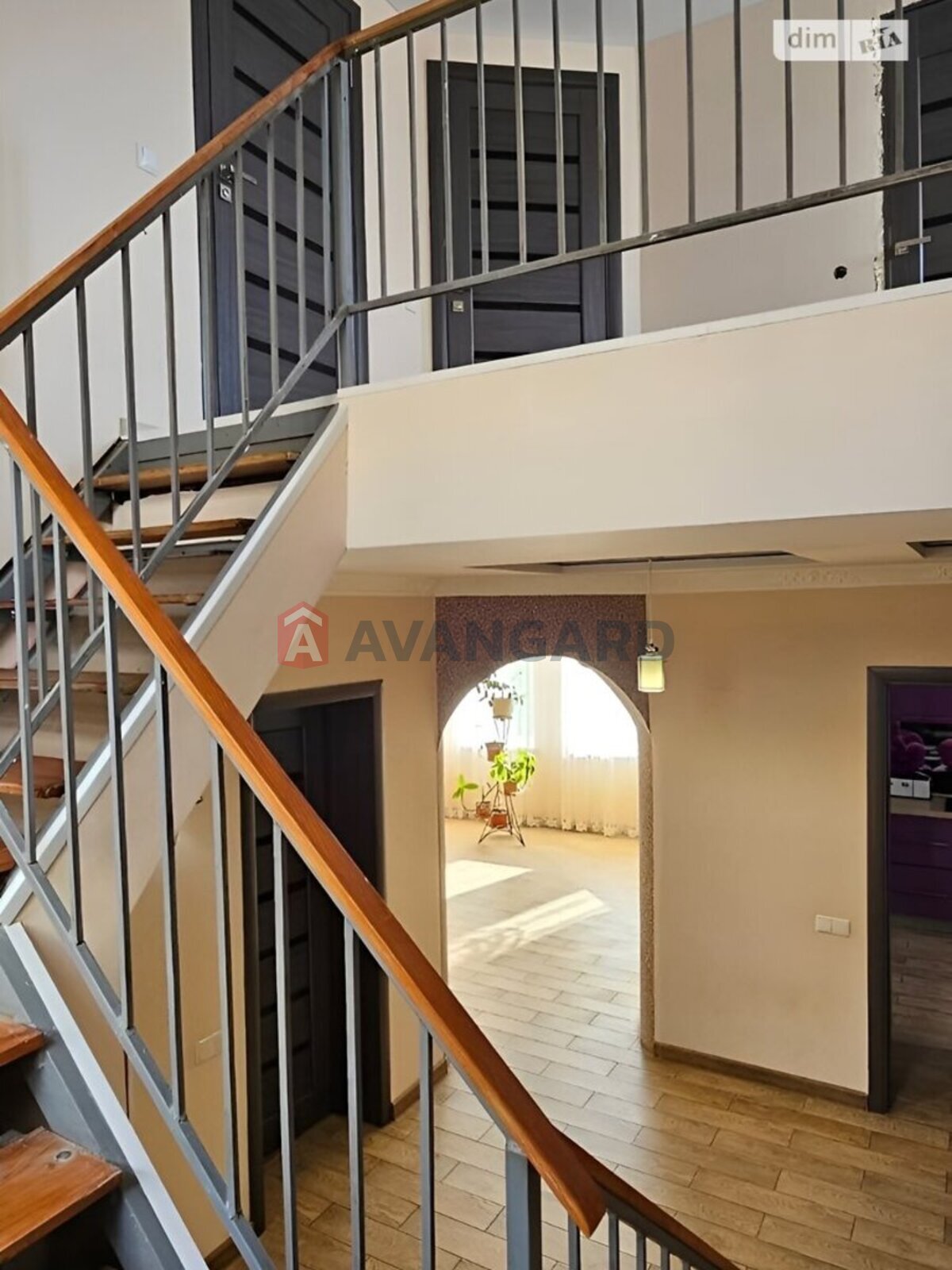 Будинок, 120 кв.м. фото 1 Будинок, 120 кв.м. фото 1