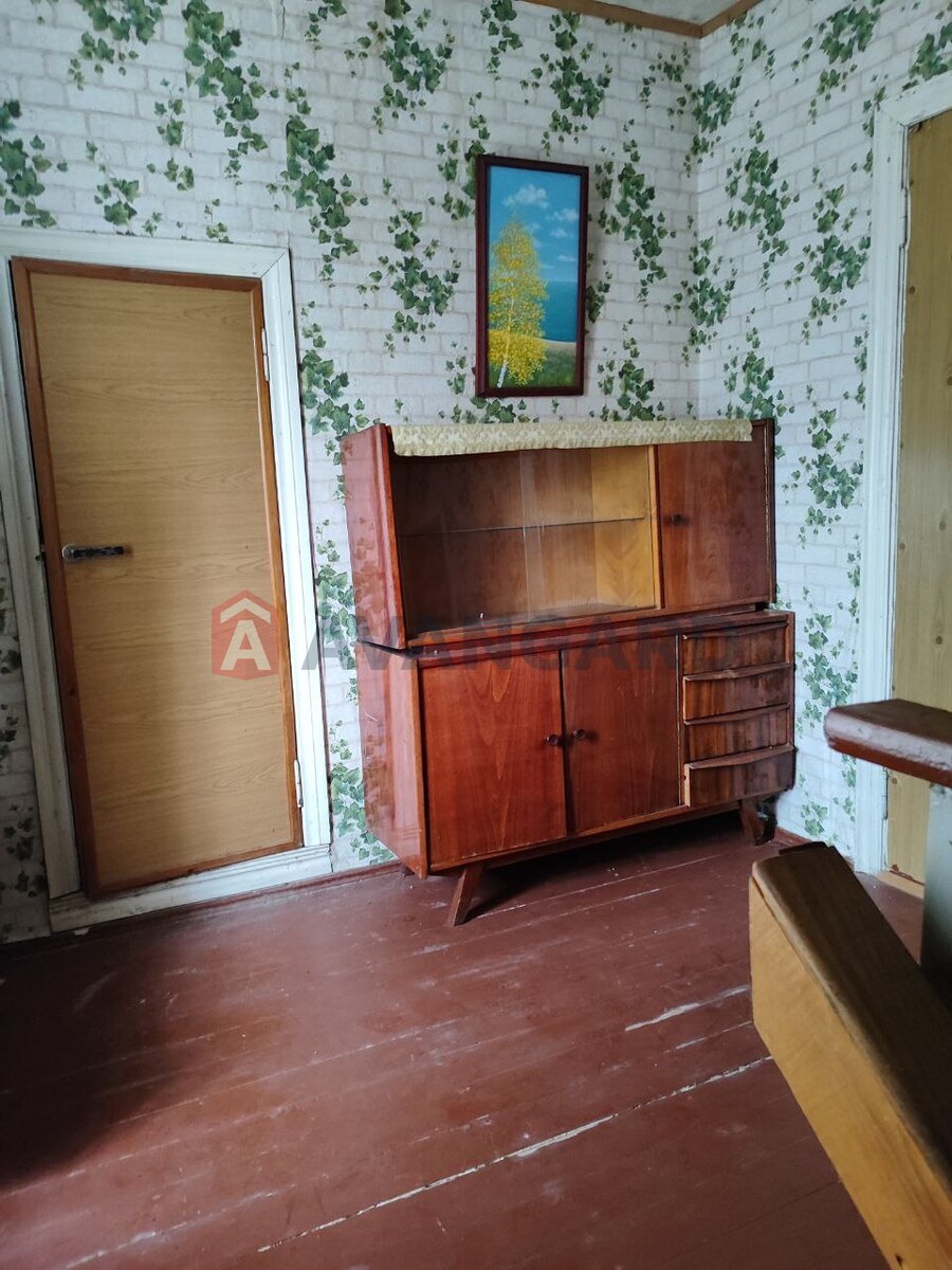 �������, 100 ��.�. ���� 2