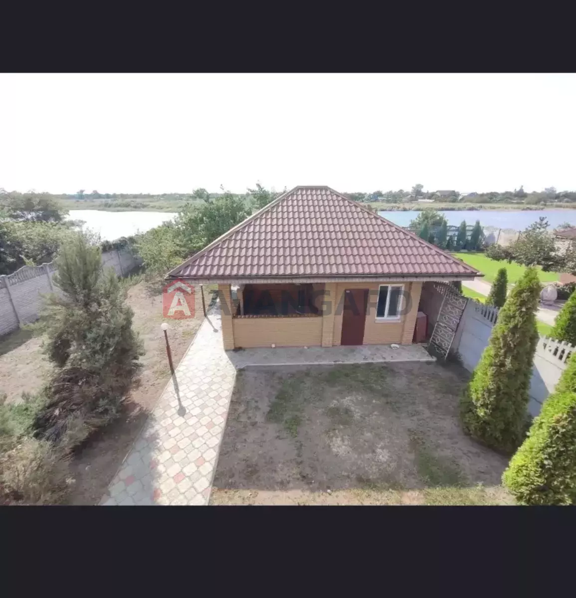 ����, 108 ��.�. ���� 4