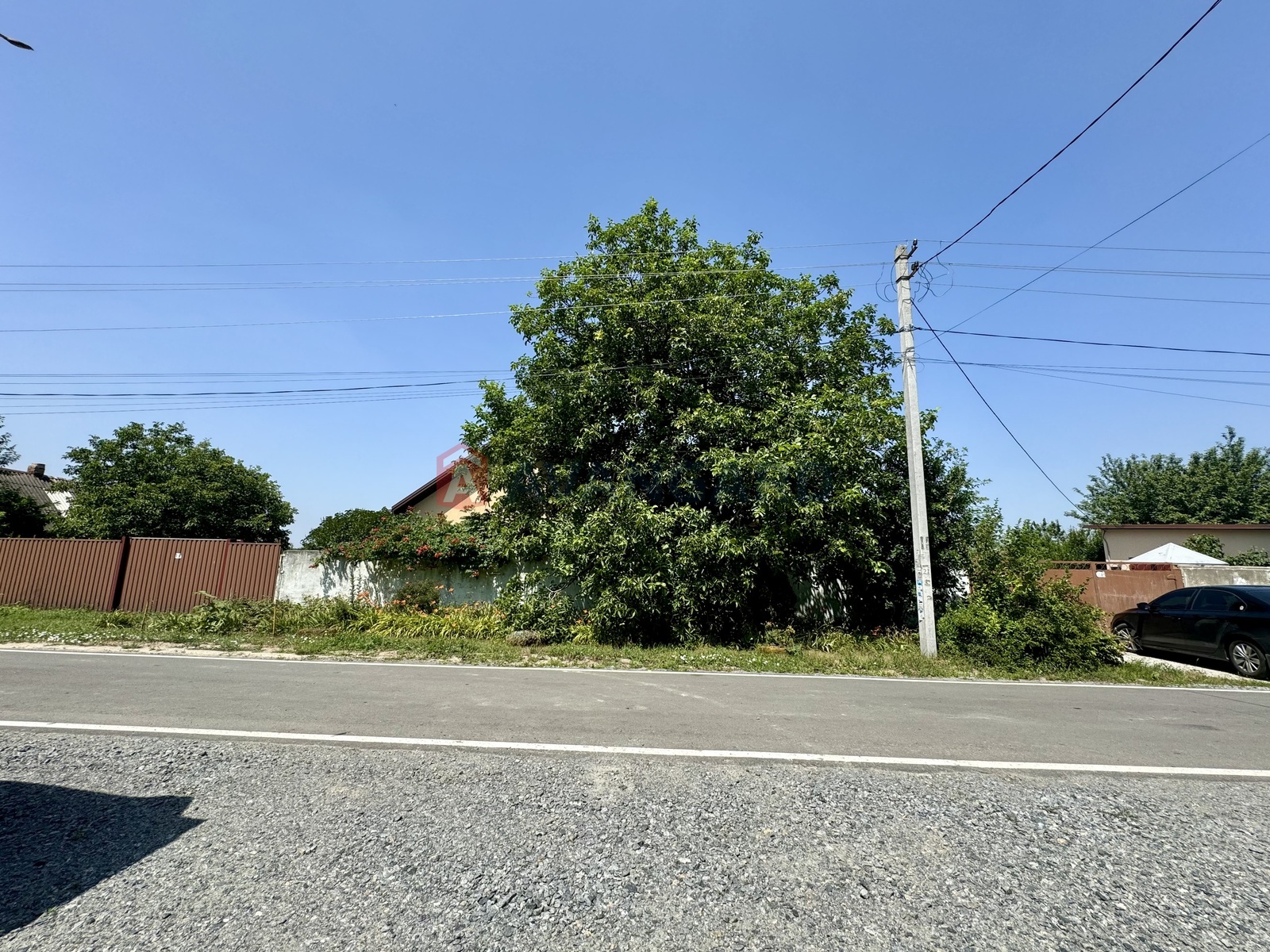 ���, 191 ��.�. ���� 2