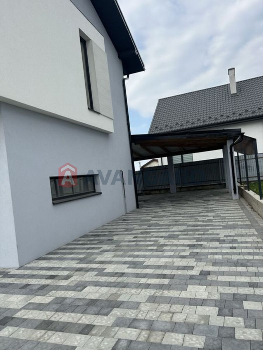 ���, 144 ��.�. ���� 3