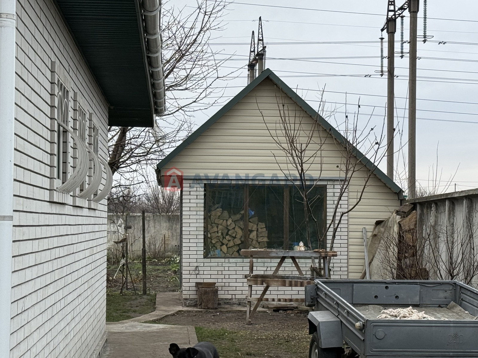 ���, 195 ��.�. ���� 4