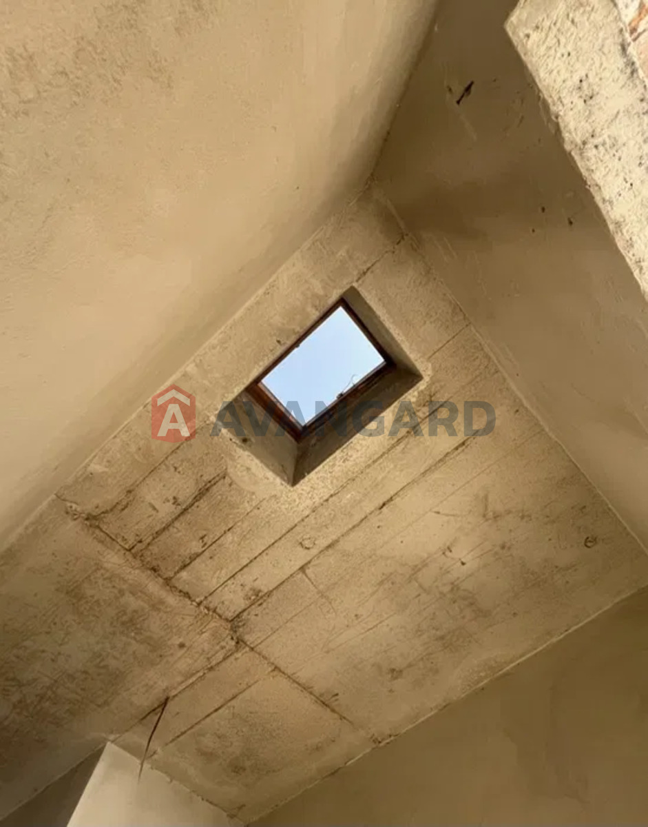 125 ��.�. ���� 24