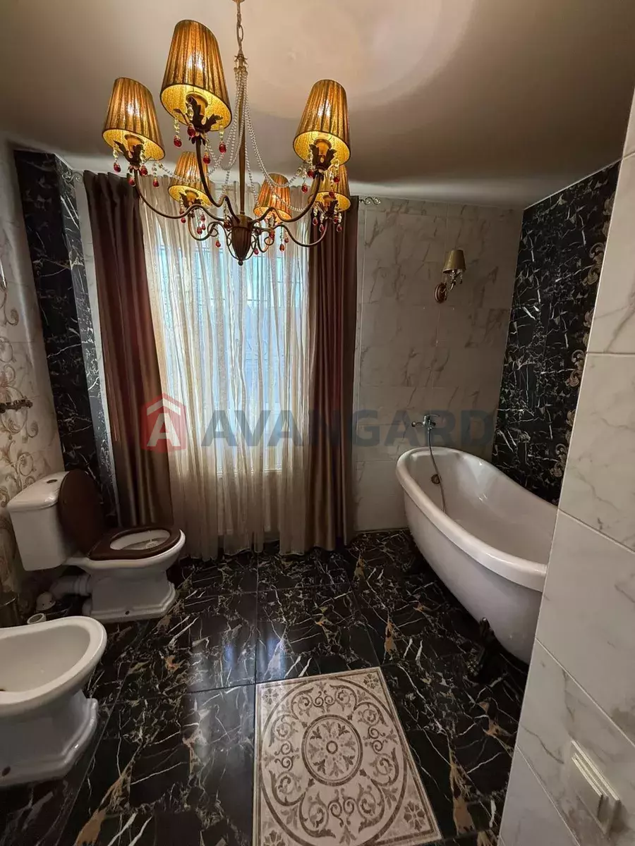 �������, 114 ��.�. ���� 6