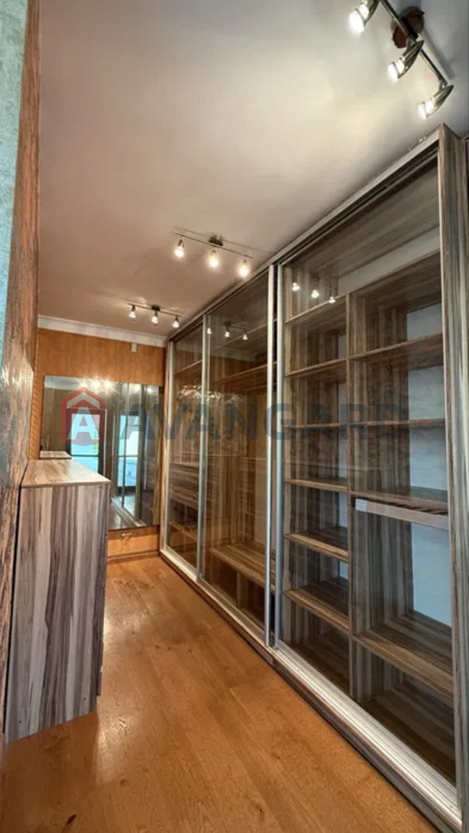 �������, 322 ��.�. ���� 9