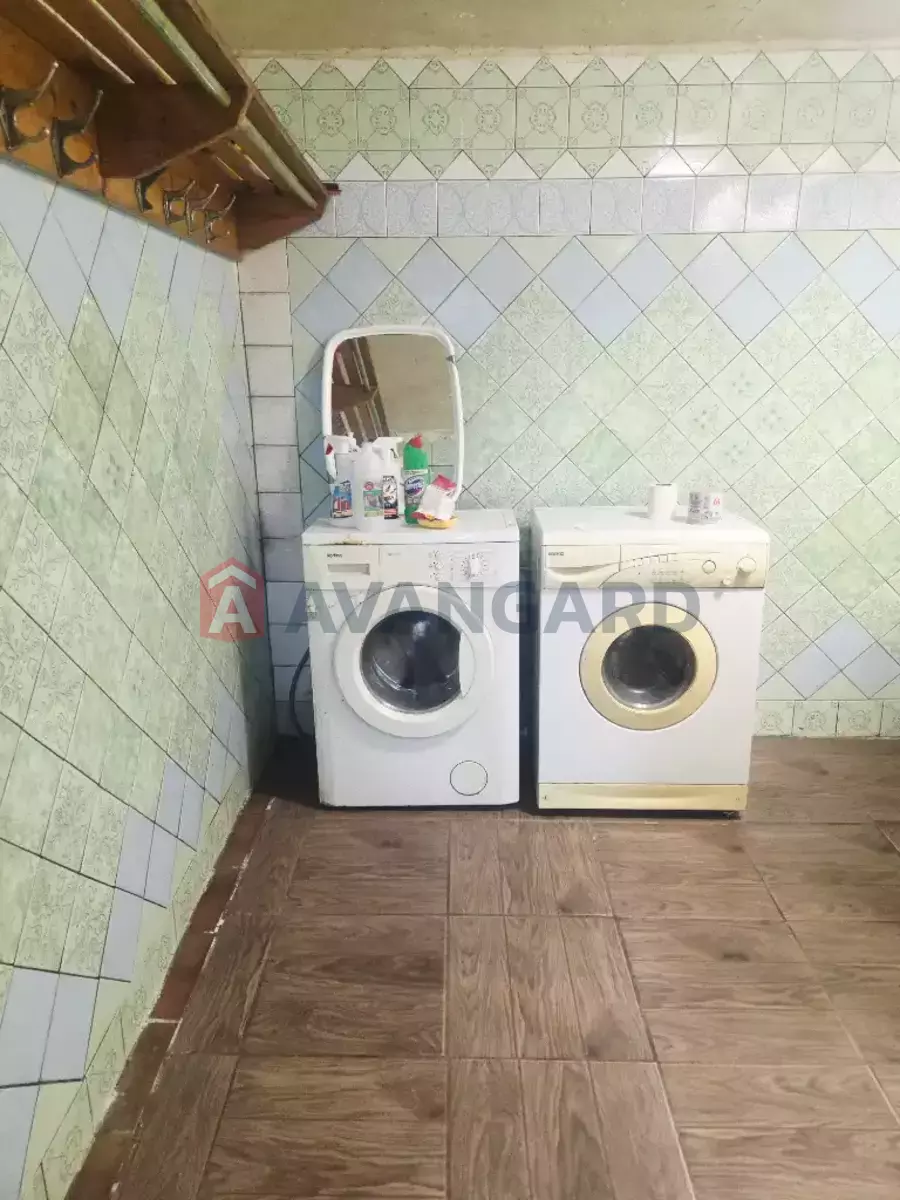 �������, 139 ��.�. ���� 13