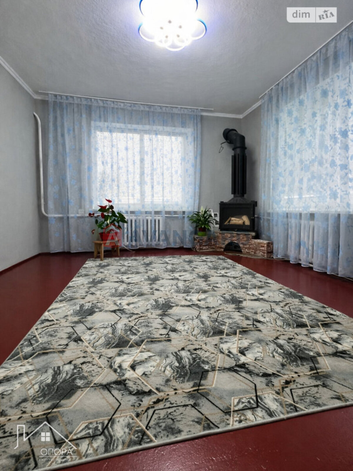 �������, 244 ��.�. ���� 6