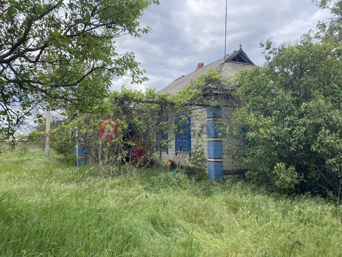 �������, 60 ��.�. ���� 2