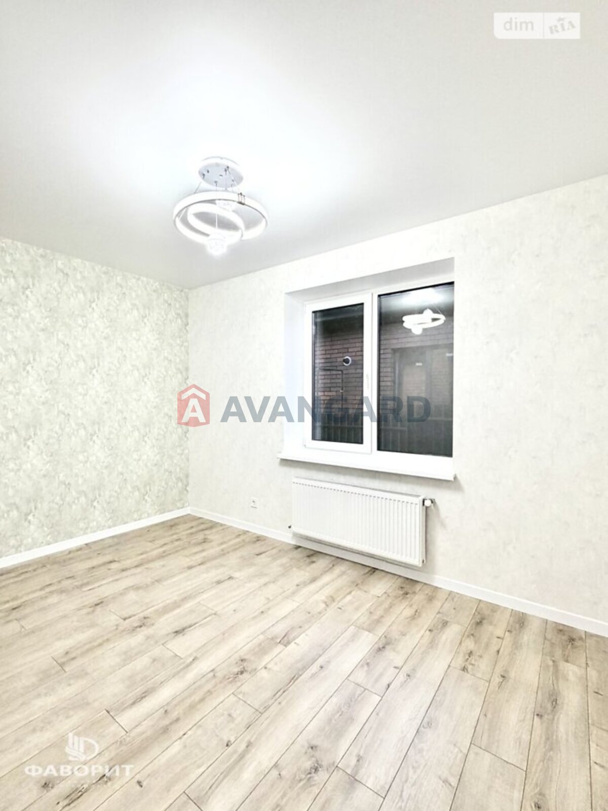 �������, 80 ��.�. ���� 6