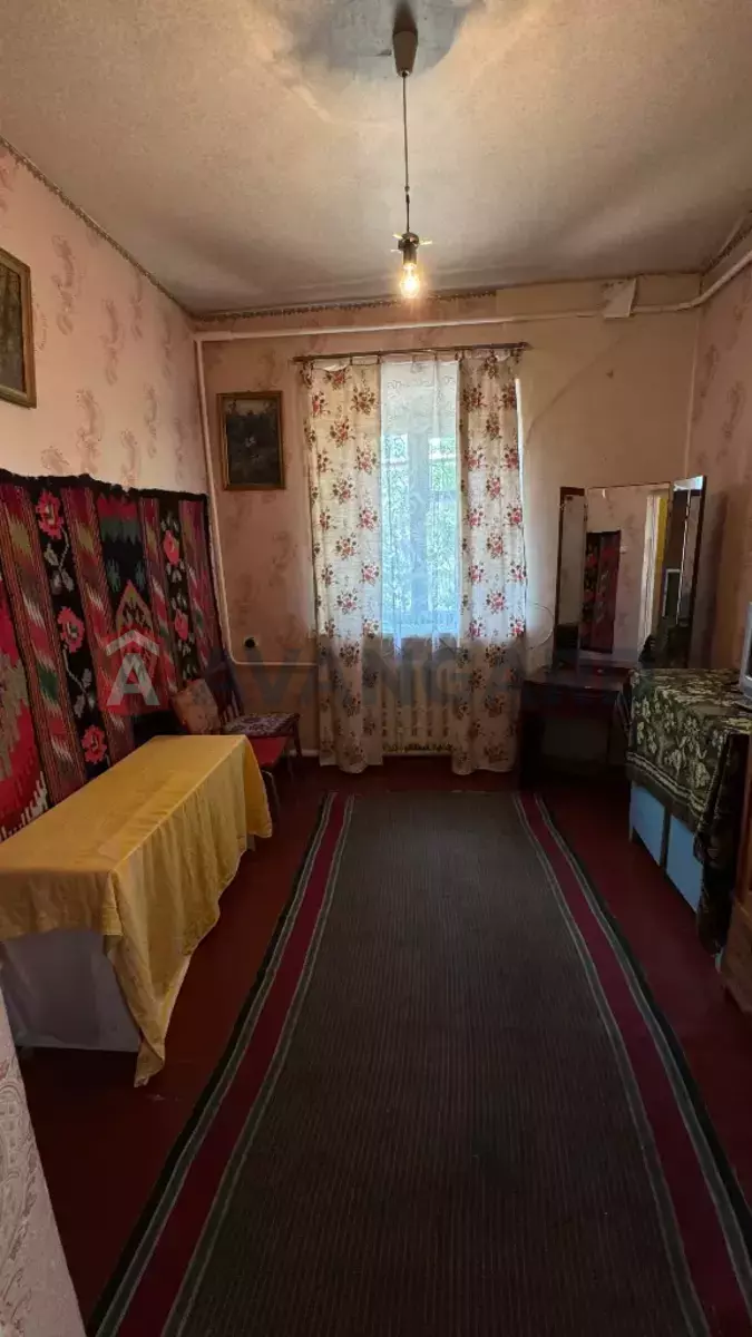 , 80 ..  18