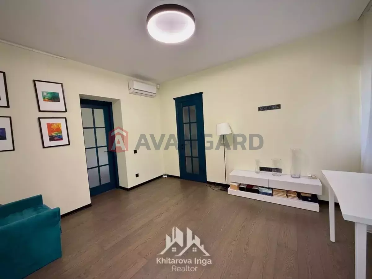 ���, 58 ��.�. ���� 12