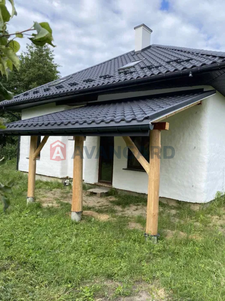 155 ��.�. ���� 2