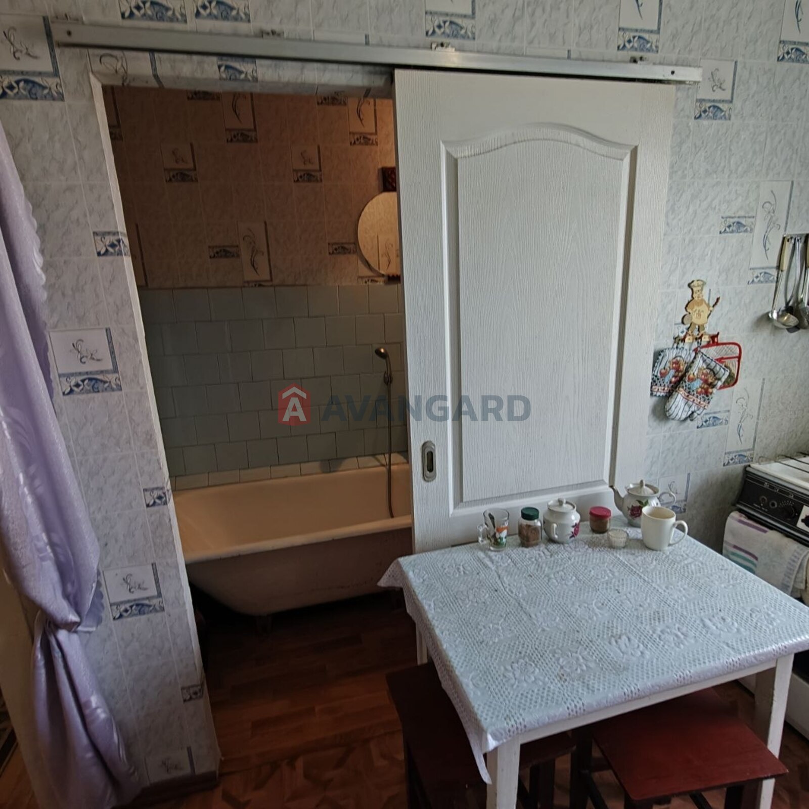 Будинок, 85 кв.м. фото 13 Будинок, 85 кв.м. фото 13