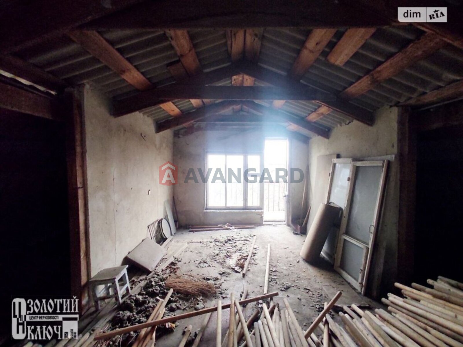 �������, 50 ��.�. ���� 22