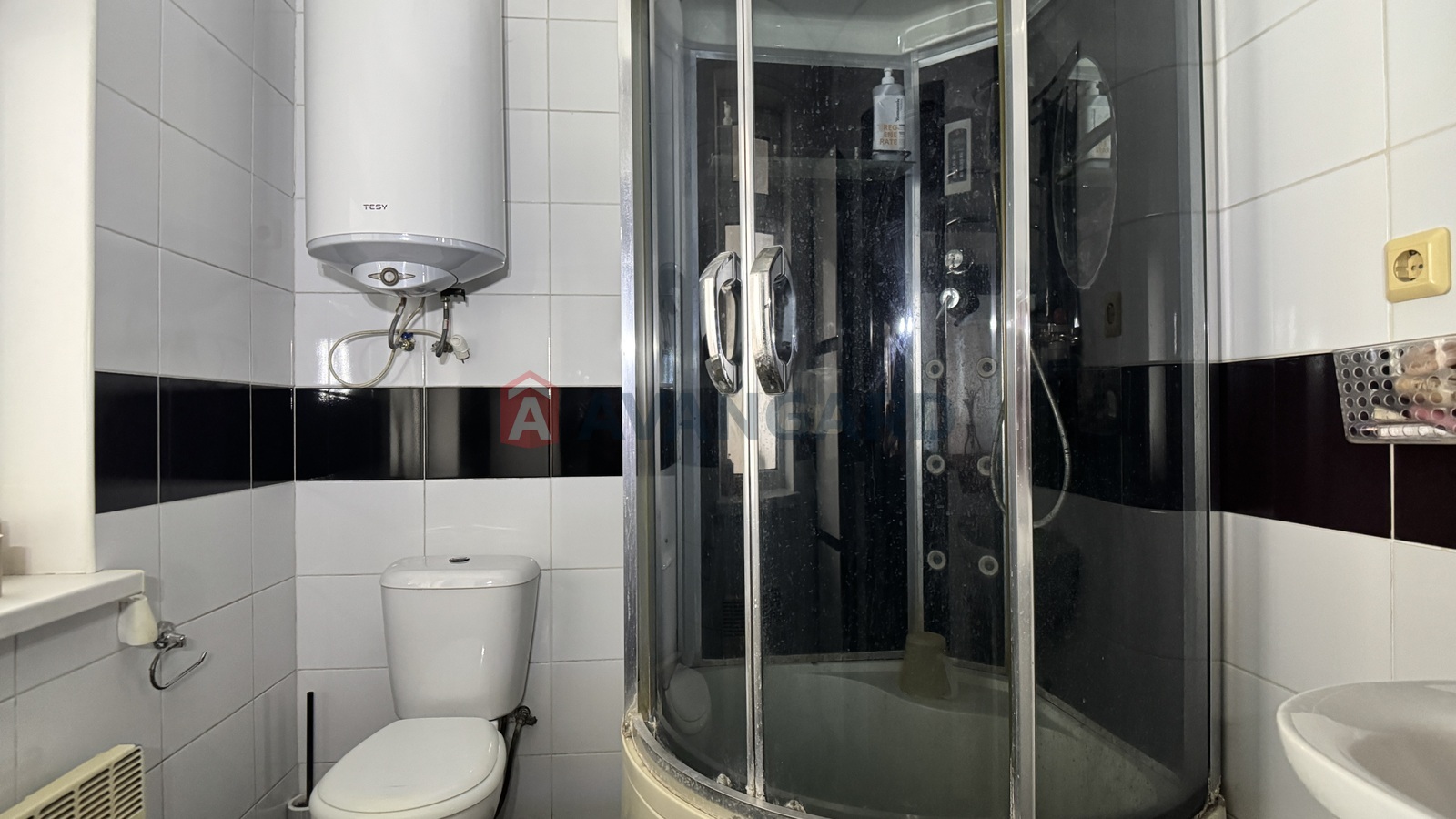 �������, 85 ��.�. ���� 22