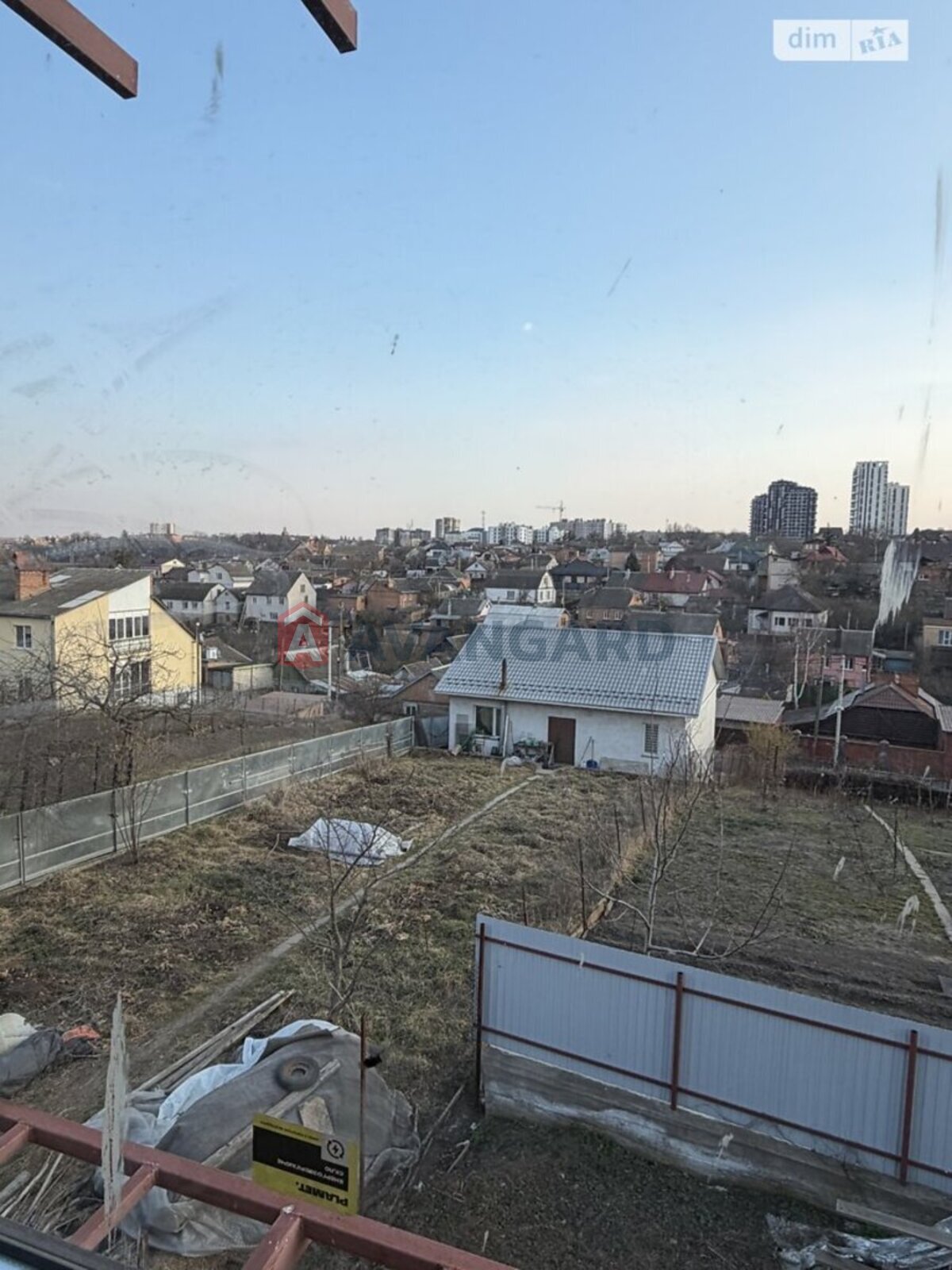 147 ��.�. ���� 24