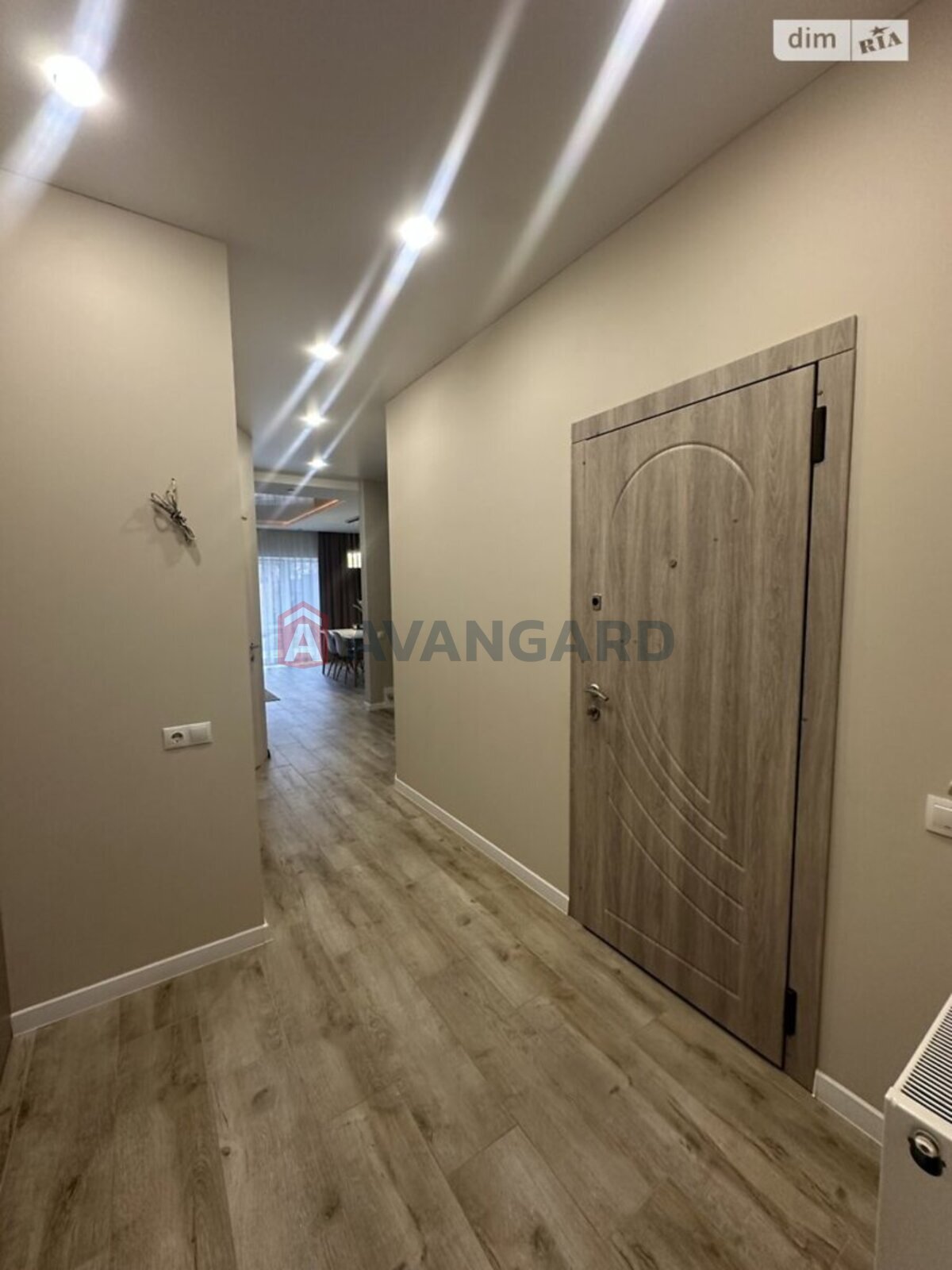 134 ��.�. ���� 11