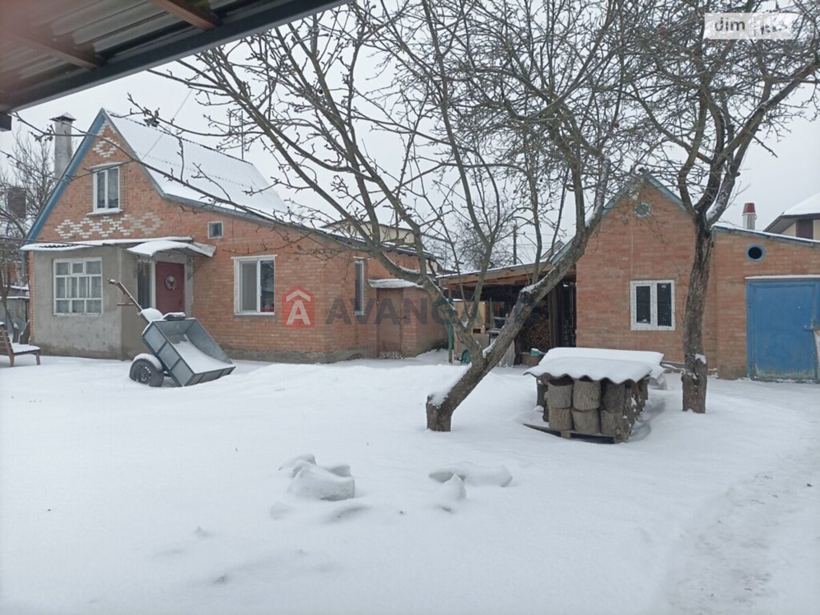 �������, 68 ��.�. ���� 1