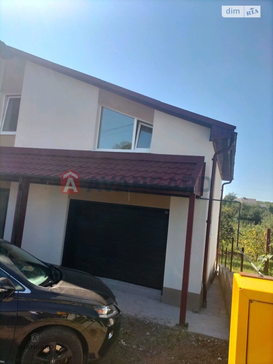 �������, 160 ��.�. ���� 6