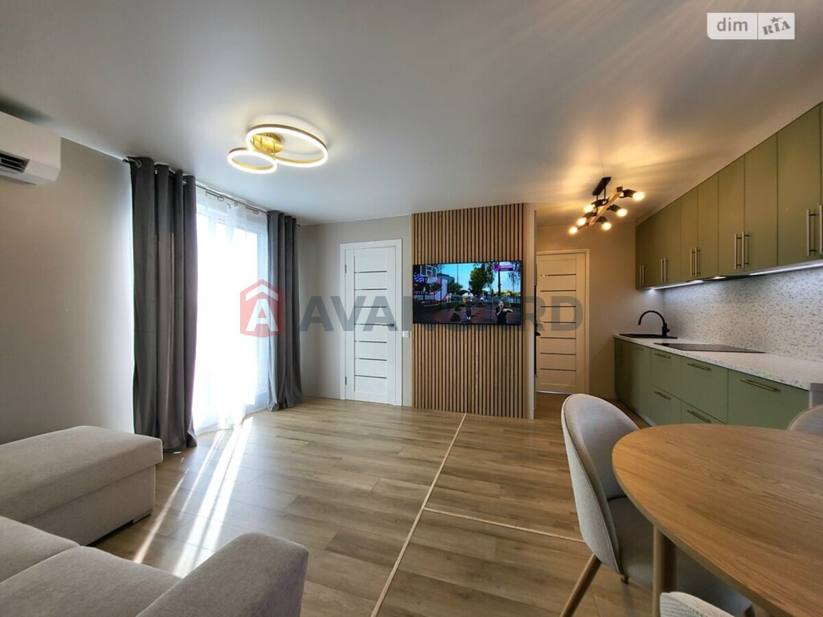 �������, 45 ��.�. ���� 6