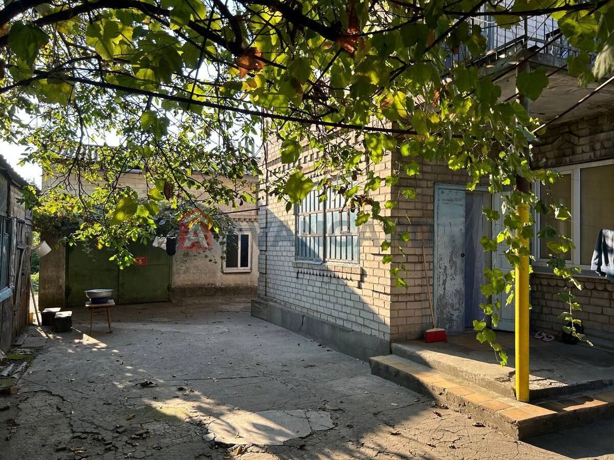 ���, 110 ��.�. ���� 1