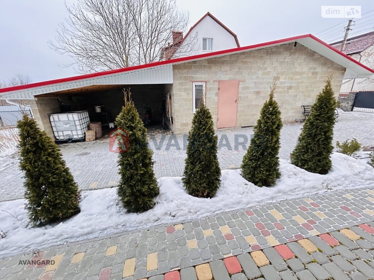 ���, 169 ��.�. ���� 5