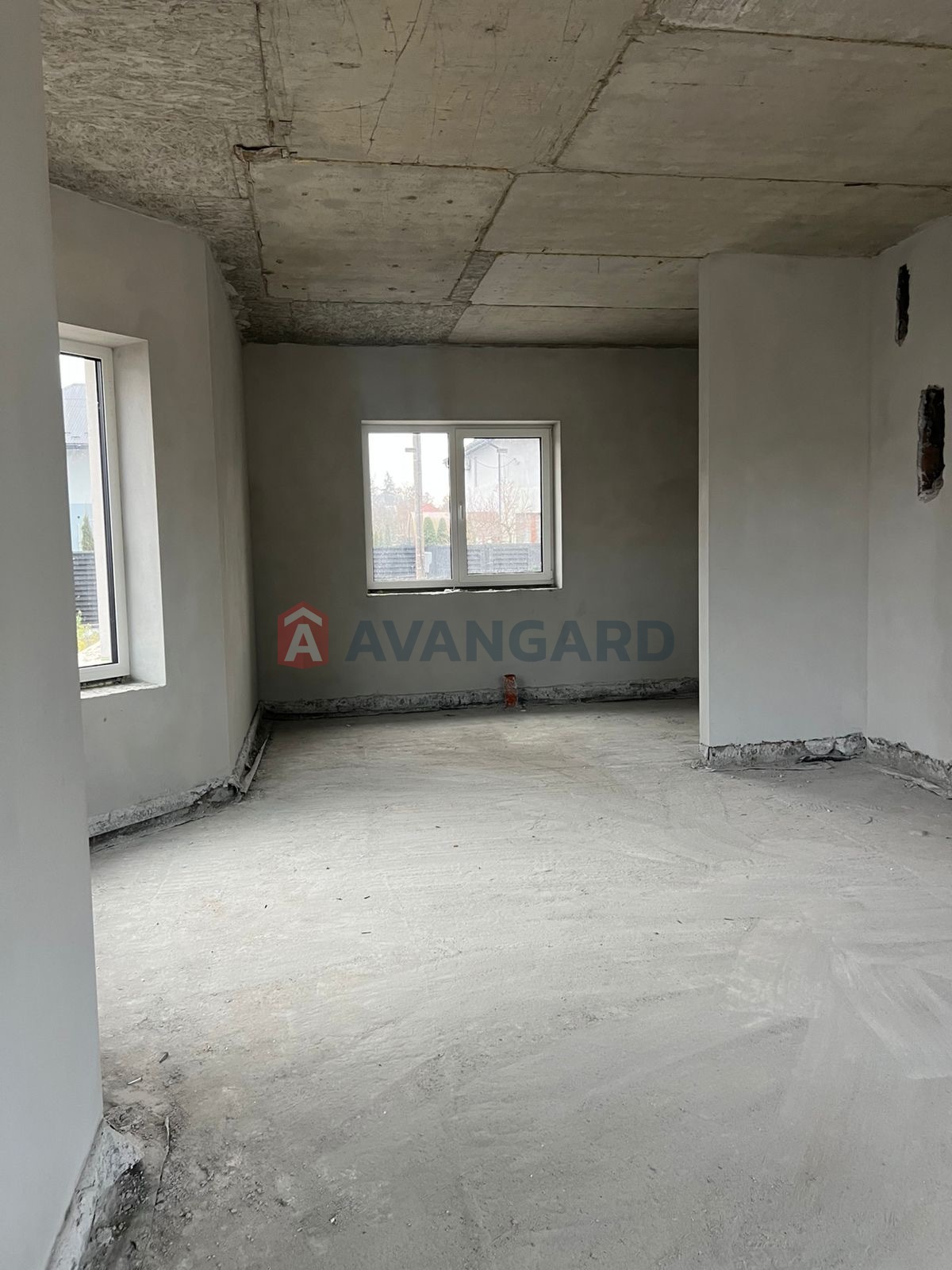 ���, 171 ��.�. ���� 11