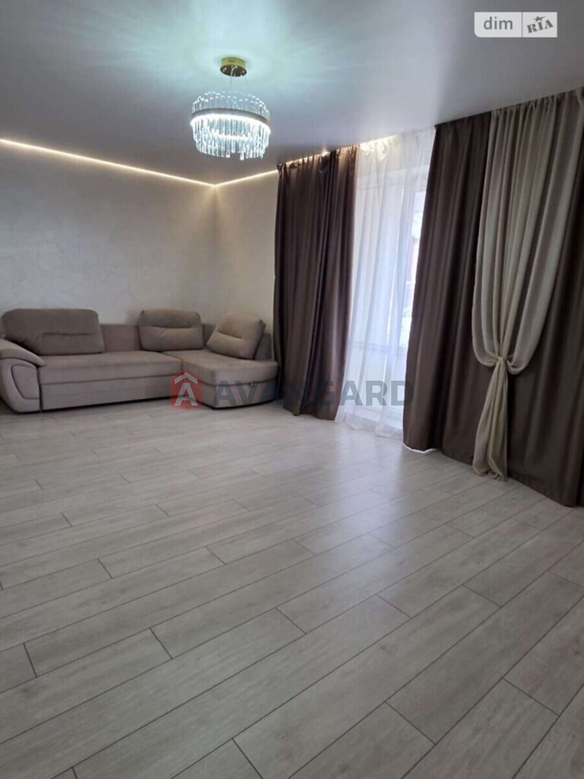 �������, 137 ��.�. ���� 9