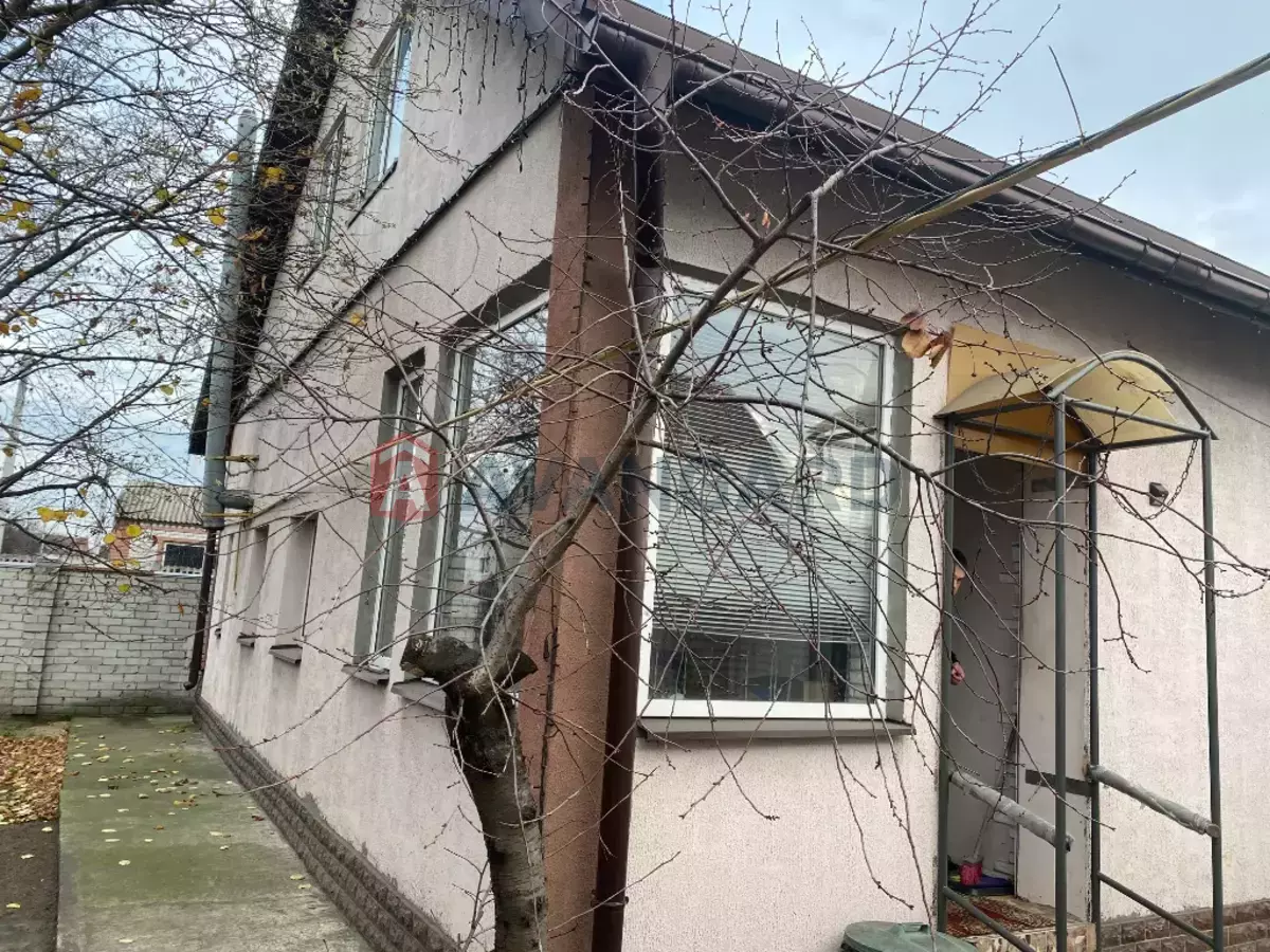 �������, 92 ��.�. ���� 5